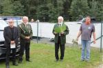 IMG_9495.JPG