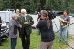 IMG_9496.JPG