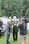 IMG_9497.JPG