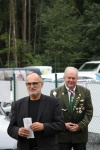 IMG_9500.JPG