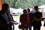 IMG_9516.JPG
