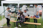 IMG_9518.JPG