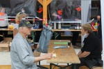 IMG_9519.JPG