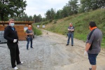 IMG_9524.JPG