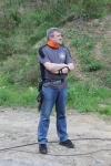 IMG_9525.JPG