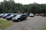 IMG_9530.JPG