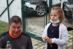 IMG_9532.JPG