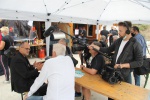IMG_9535.JPG