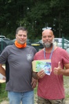 IMG_9536.JPG