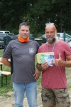 IMG_9537.JPG