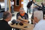IMG_9538.JPG