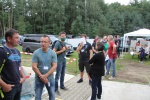 IMG_9540.JPG