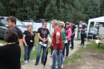 IMG_9541.JPG