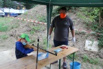 IMG_9543.JPG