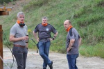 IMG_9544.JPG