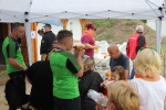 IMG_9545.JPG
