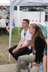 IMG_9561.JPG