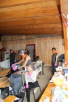 IMG_9565.JPG