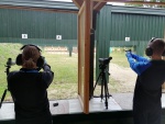 IMG_20200905_164318.jpg