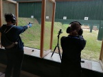 IMG_20200905_164315.jpg