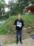 IMG_20200905_150514.jpg