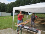 IMG_0048.JPG