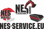 3 Logos NES.jpg