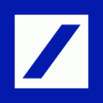 sponsor_deutsche_bank.gif