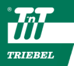 logo_sportwaffen_triebel.png