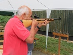 IMG_0050.JPG
