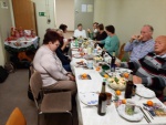 IMG-20221210-WA0018.jpg