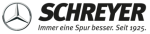 sponsor_schreyer.png