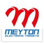 meyton-logo.png