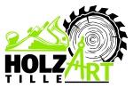 sponsor_Logo_HolzArt.jpg