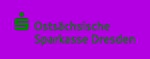 Logo OSD weißaufrot.jpg