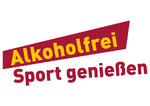 alkoholfrei-sport-geniessen_Logo_72dpi_RGB.jpg