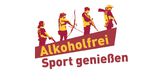 csm_4449-dsj_herobild_Alkohol-Sport_bcb8240284.jpg