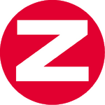 Ziegler_Z_Logo.jpg