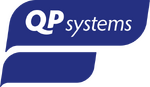 QP_Logo_weiss_auf_blau.png