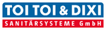 TTD SANITAERSYSTEME GmbH-GER-RGB.png