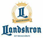 Landskron_300px.jpg